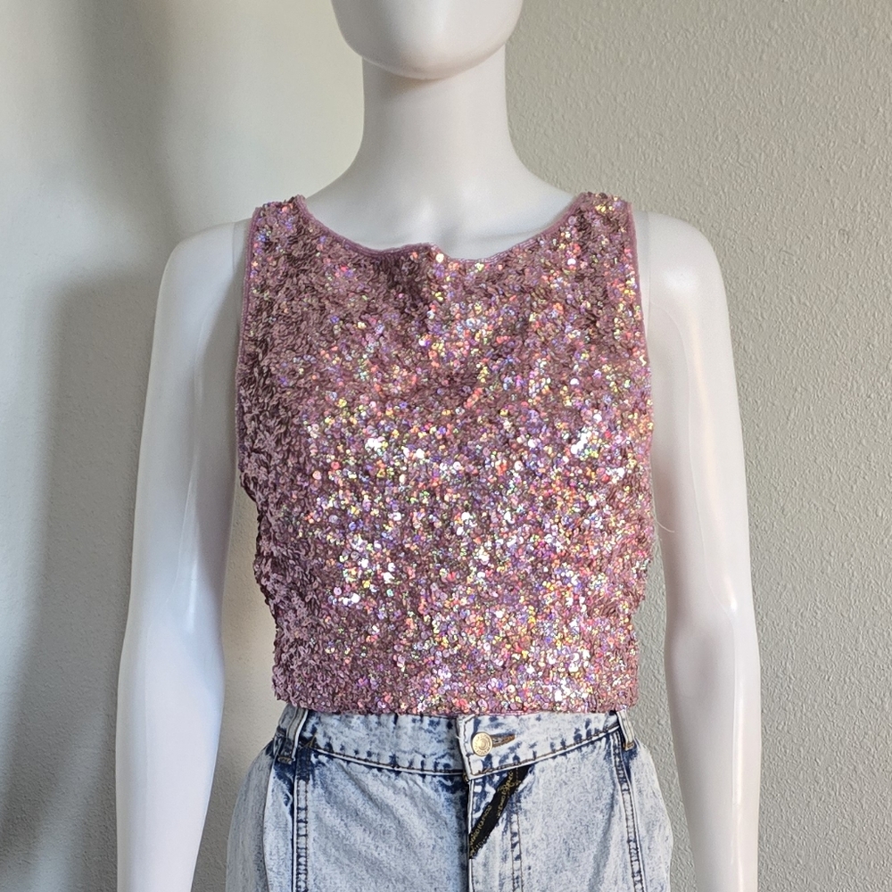 ALL EMBROIDERY VINTAGE Blouse💖